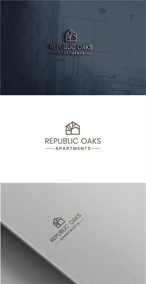 Logo-Design von *mary für Wolfe Investments | Design: #29951571