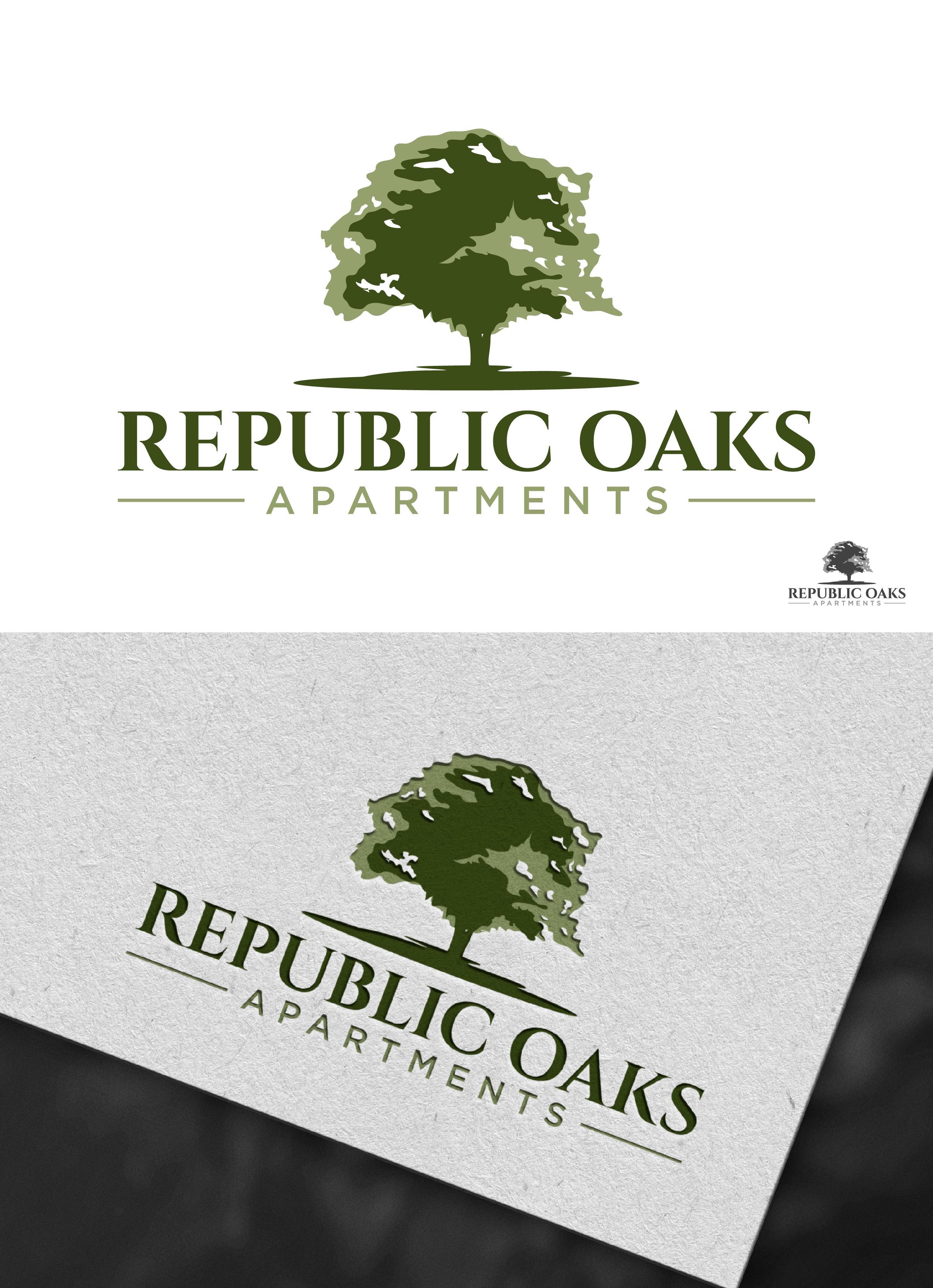 Logo Design by DesignLima for Wolfe Investments | Design #29949042