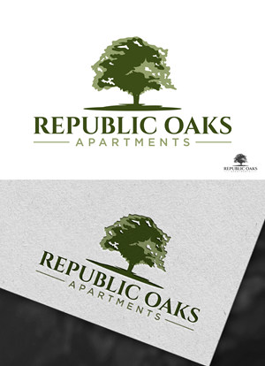 Logo-Design von DesignLima für Wolfe Investments | Design: #29949042