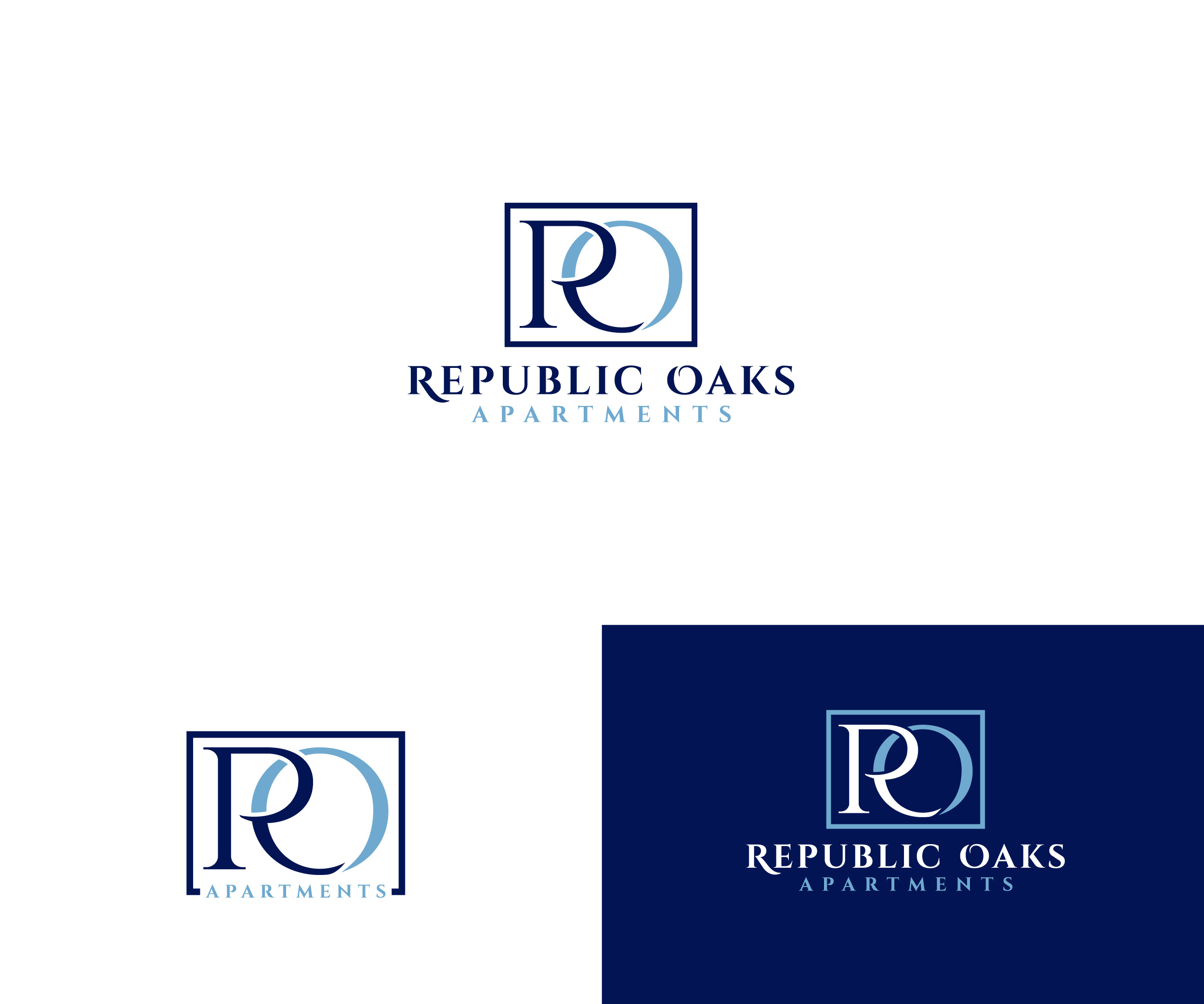 Logo Design by maceemisha for Wolfe Investments | Design #29951543