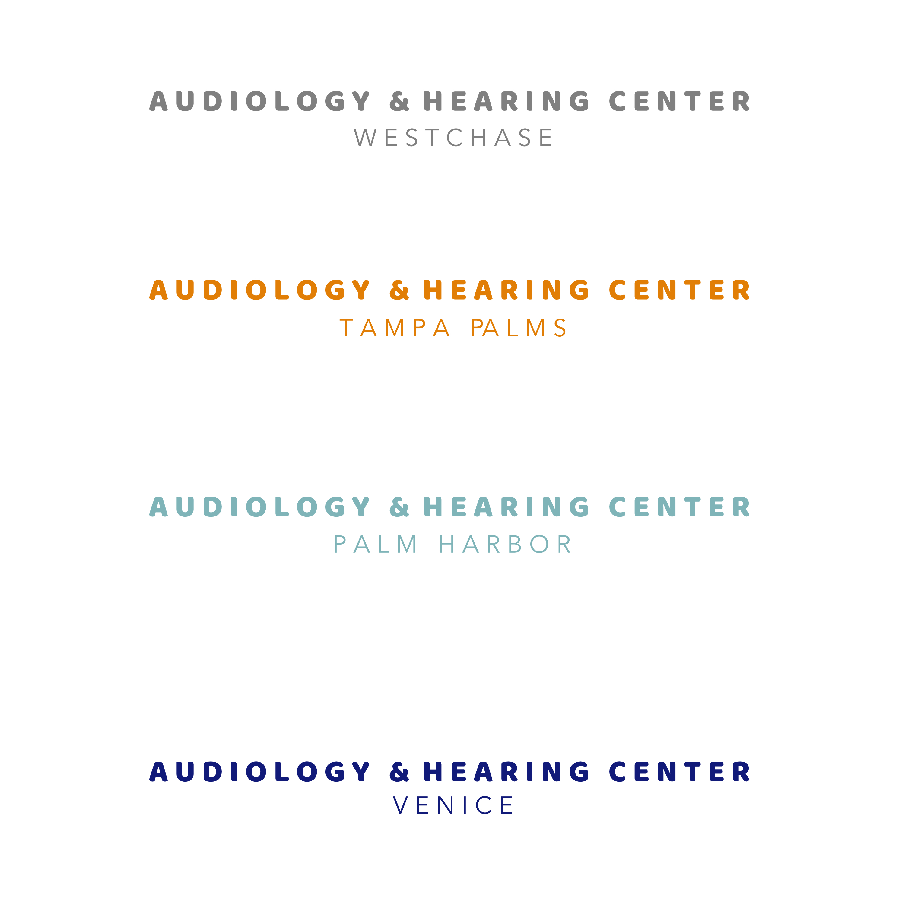 Logo Design by AnninWonderland for AudPractice Group, LLC | Design #29985545