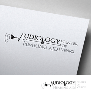 Diseño de Logo por Om Namah Shivay para AudPractice Group, LLC | Diseño: #29959899