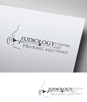 Diseño de Logo por Om Namah Shivay para AudPractice Group, LLC | Diseño: #29959902