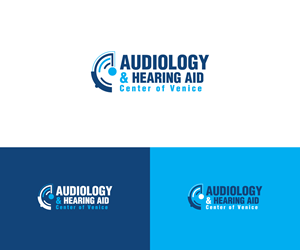 Diseño de Logo por jonkonrad para AudPractice Group, LLC | Diseño: #29948179