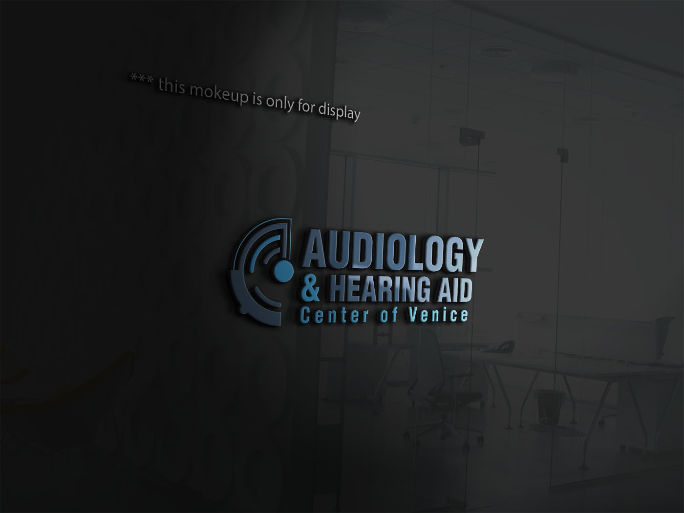 Diseño de Logo por jonkonrad para AudPractice Group, LLC | Diseño #29948180