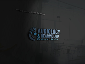 Diseño de Logo por jonkonrad para AudPractice Group, LLC | Diseño: #29948180