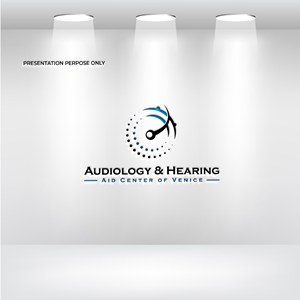 Diseño de Logo por RS_Design para AudPractice Group, LLC | Diseño: #29945920