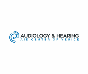 Diseño de Logo por Thati Designs para AudPractice Group, LLC | Diseño: #29946254