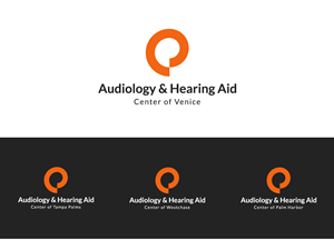 Logo Design by LeeRooYJDesigns for AudPractice Group, LLC | Design: #29965783