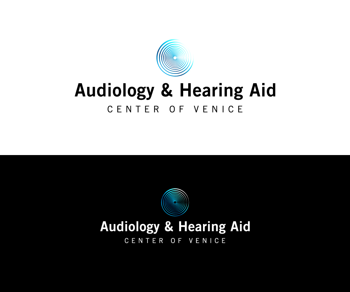 Logo Design by Kavth for AudPractice Group, LLC | Design #29982404