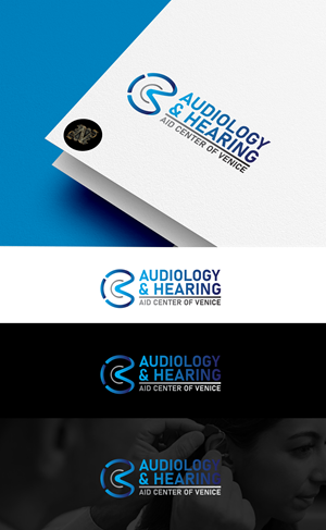 Logo Design by END™ for AudPractice Group, LLC | Design: #29953016