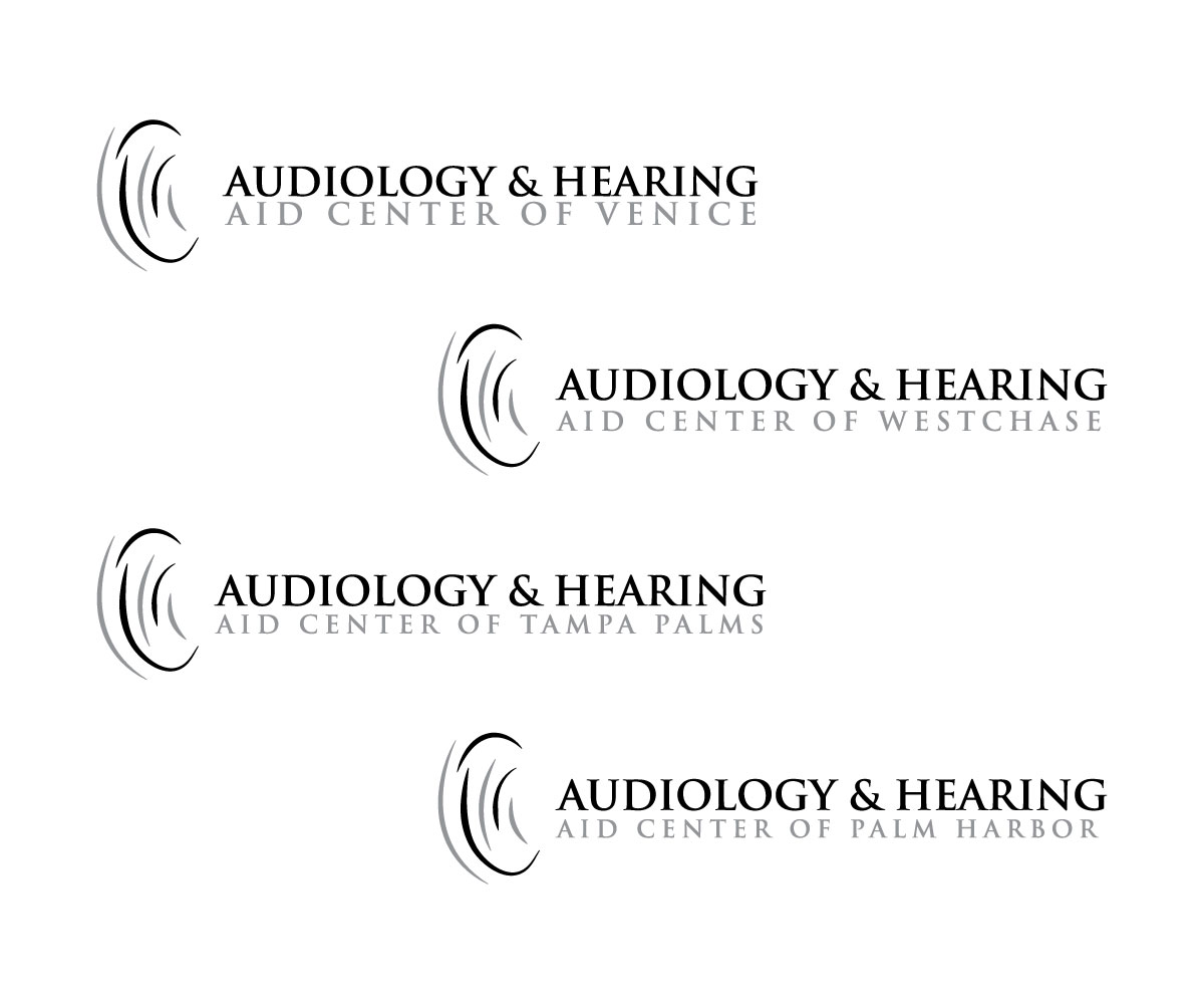 Logo Design by Srk pix!14 for AudPractice Group, LLC | Design #29962910
