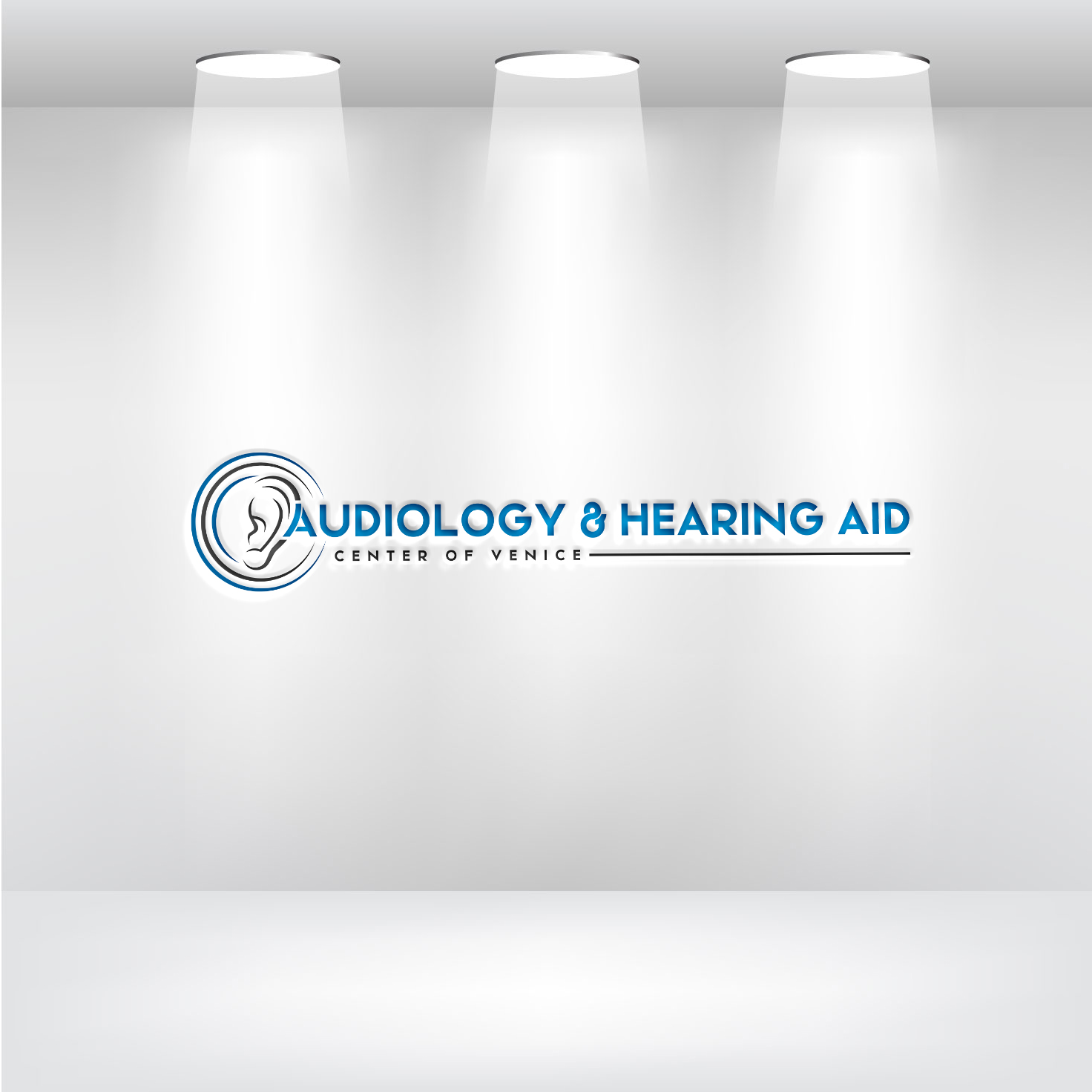 Logo Design by AyaanArt for AudPractice Group, LLC | Design #29981838