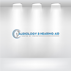 Logo Design by AyaanArt for AudPractice Group, LLC | Design: #29981838