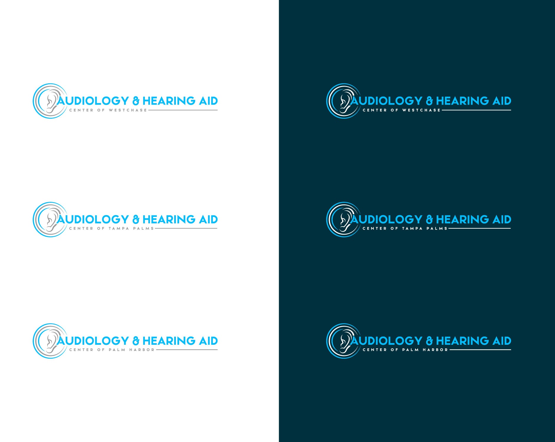 Logo Design by AyaanArt for AudPractice Group, LLC | Design #29981839