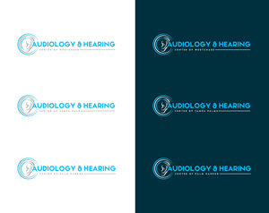Logo Design by AyaanArt for AudPractice Group, LLC | Design: #29984690