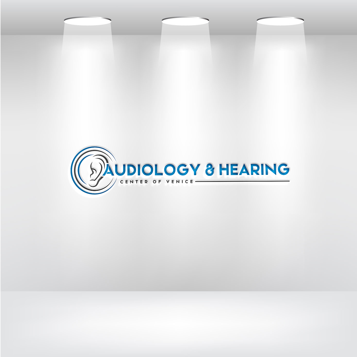 Logo Design by AyaanArt for AudPractice Group, LLC | Design #29984691