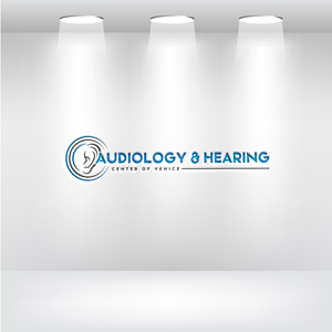 Logo Design by AyaanArt for AudPractice Group, LLC | Design: #29984691