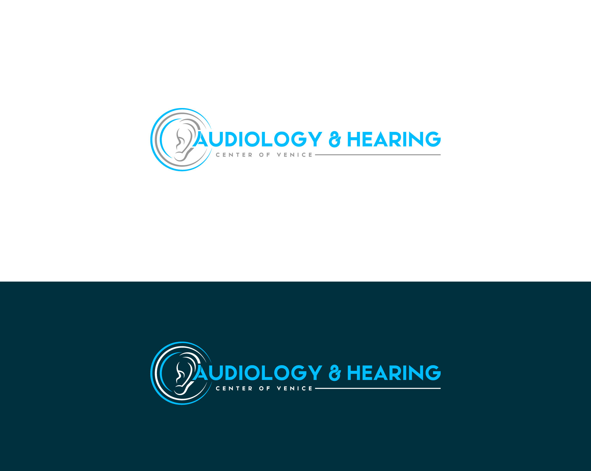 Logo Design by AyaanArt for AudPractice Group, LLC | Design #29984692