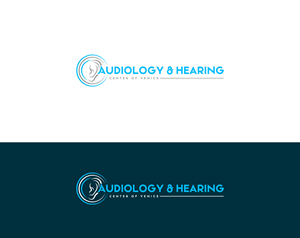 Logo Design by AyaanArt for AudPractice Group, LLC | Design: #29984692