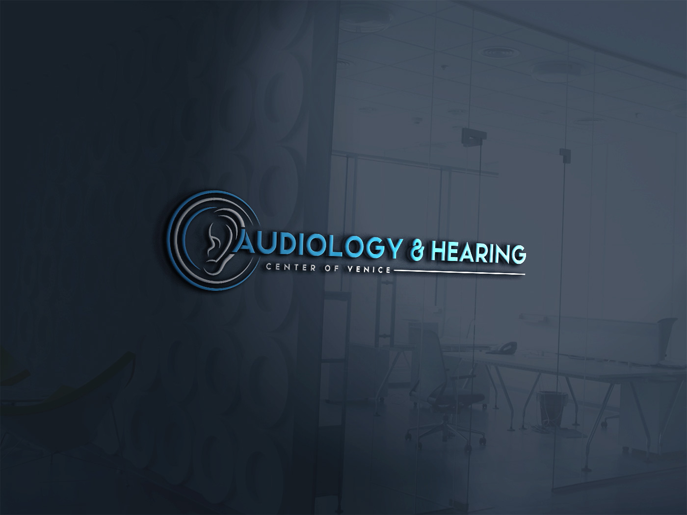 Logo Design by AyaanArt for AudPractice Group, LLC | Design #29984693