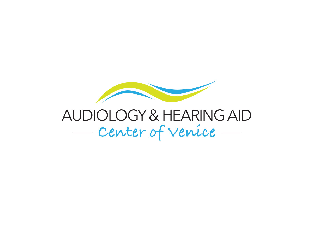 Logo Design by twentysevendesign for AudPractice Group, LLC | Design #29970903