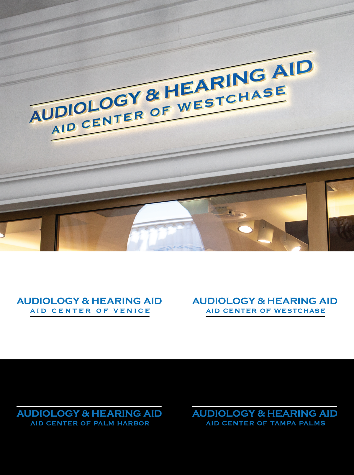 Logo Design by Digi_Design555 for AudPractice Group, LLC | Design #29984285