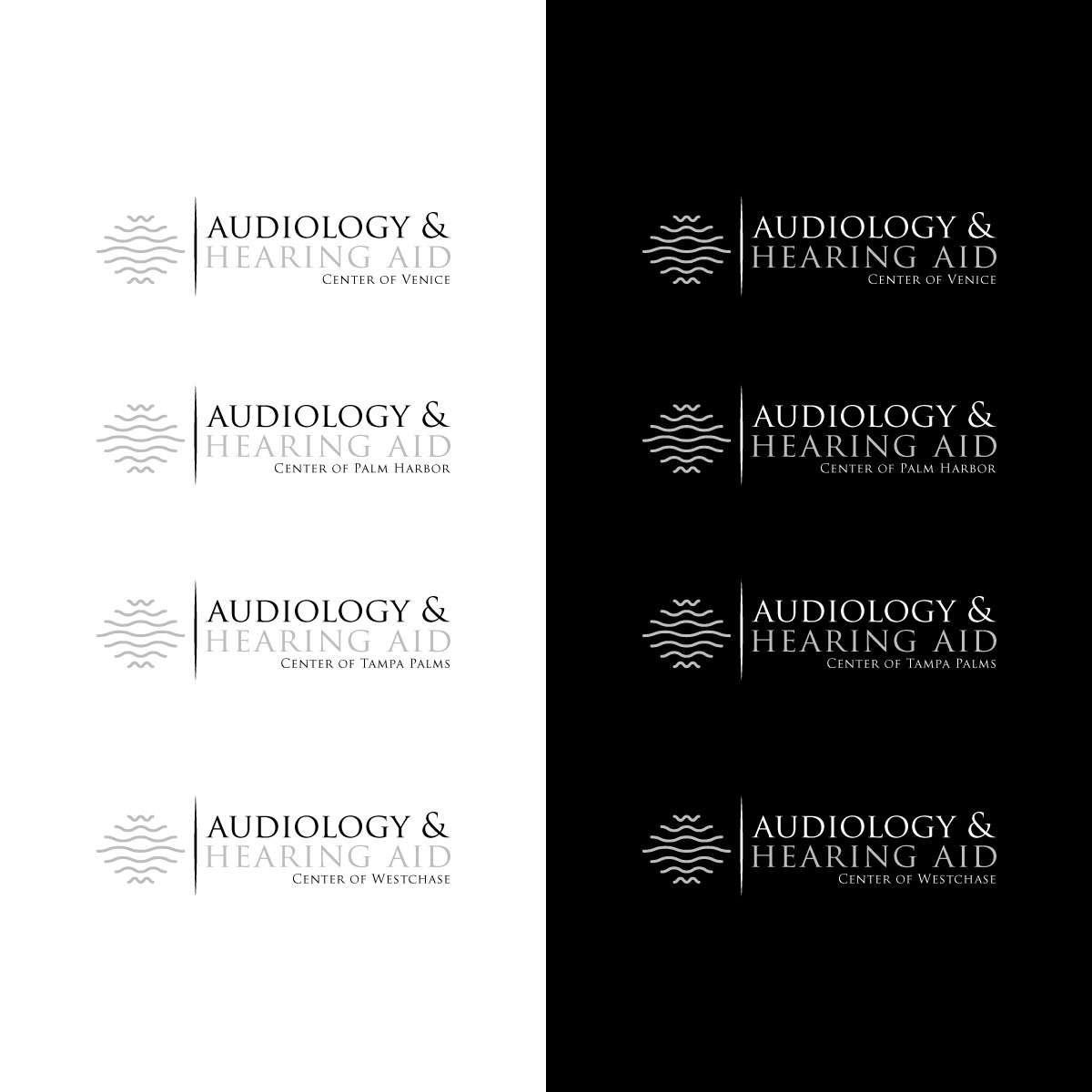 Diseño de Logo por chris Ray para AudPractice Group, LLC | Diseño #29947475