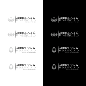 Diseño de Logo por chris Ray para AudPractice Group, LLC | Diseño: #29947475