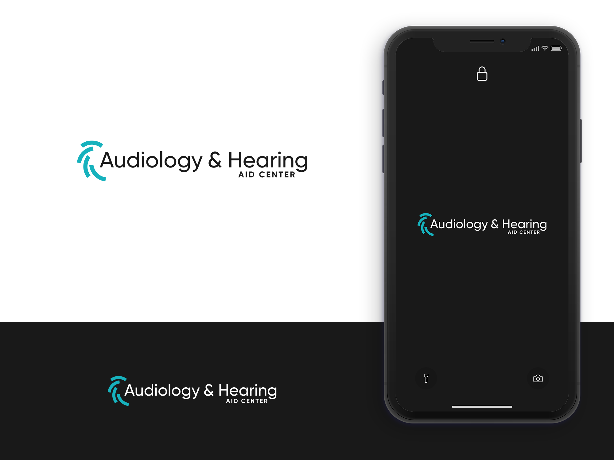 Logo Design by Design.Delight for AudPractice Group, LLC | Design #29983887