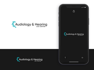 Logo Design by Design.Delight for AudPractice Group, LLC | Design: #29983887