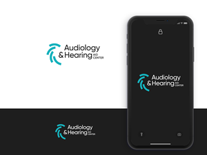 Logo Design by Design.Delight