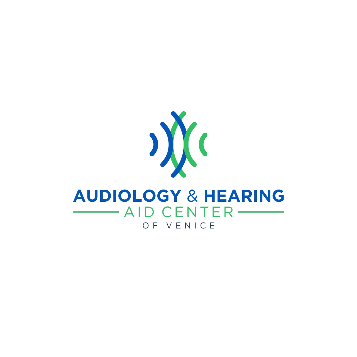 Logo Design by Goodpartner for AudPractice Group, LLC | Design #29985387