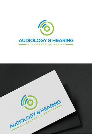 Logo Design by DesignVerse777 for AudPractice Group, LLC | Design: #29977819