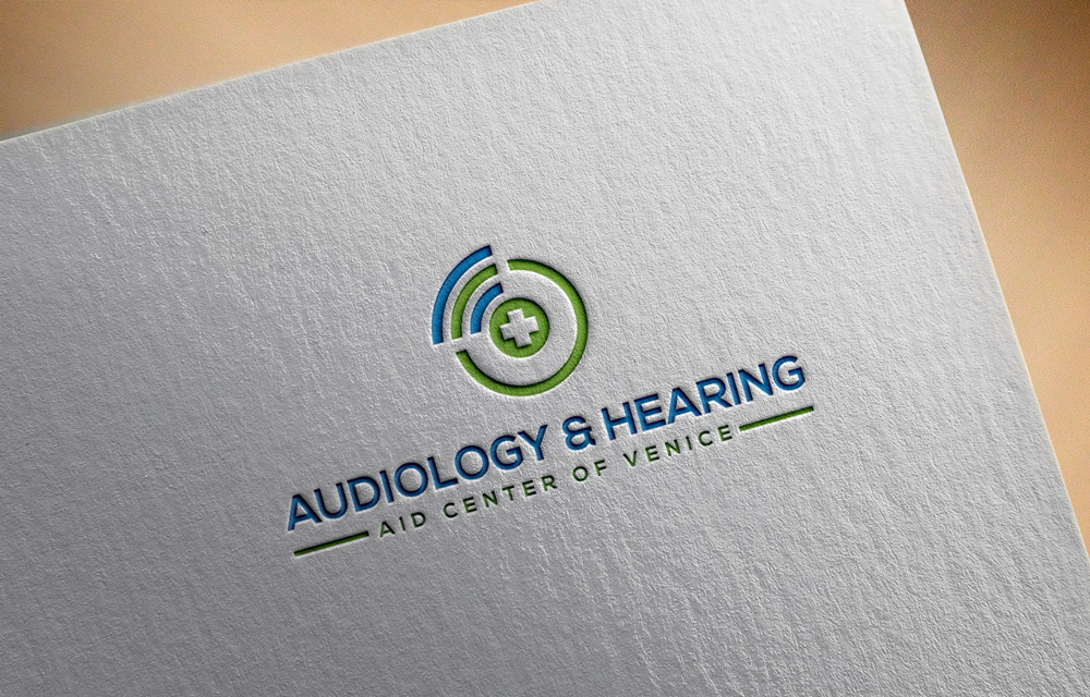 Logo Design by DesignVerse777 for AudPractice Group, LLC | Design #29977820