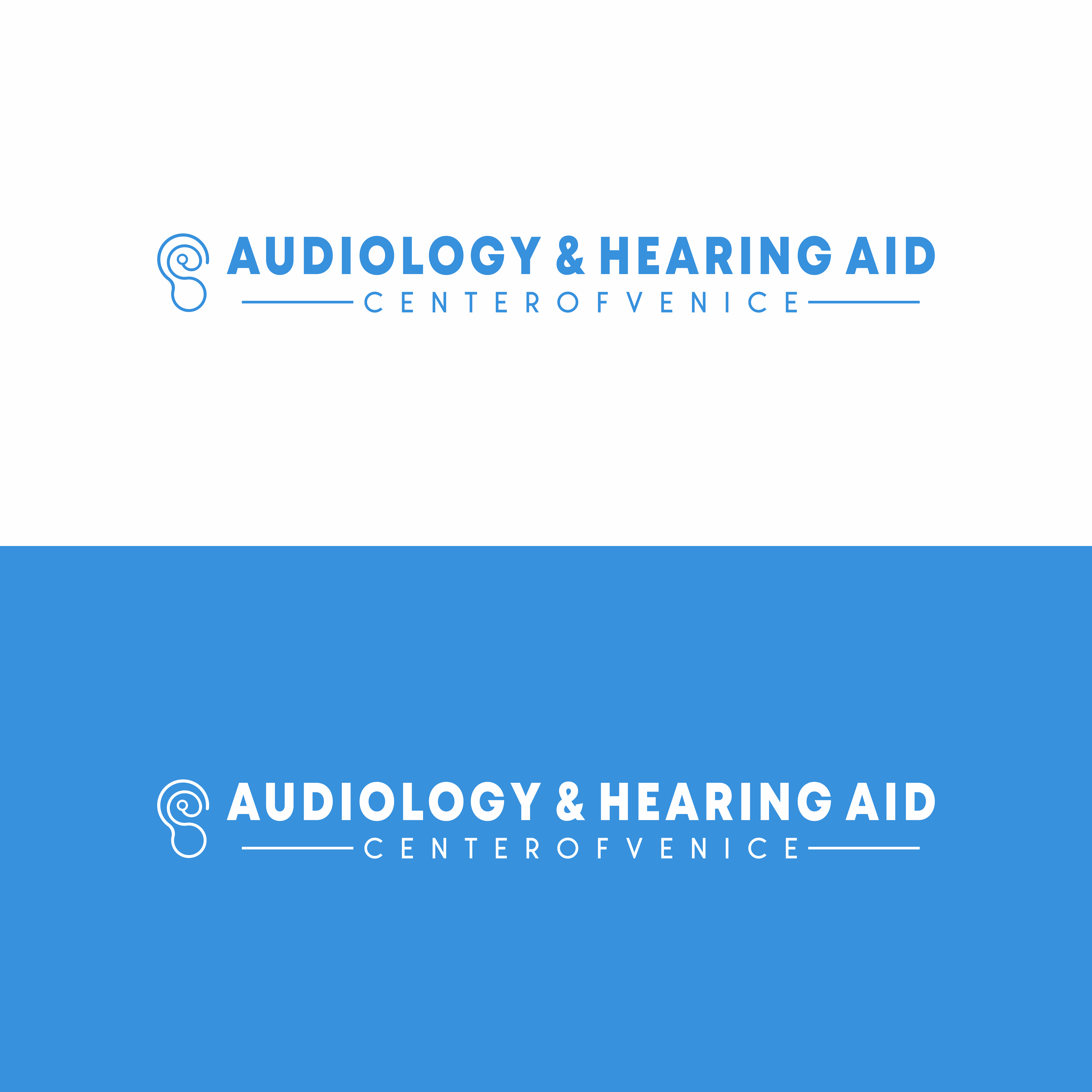 Logo Design by mifaro art for AudPractice Group, LLC | Design #29954464