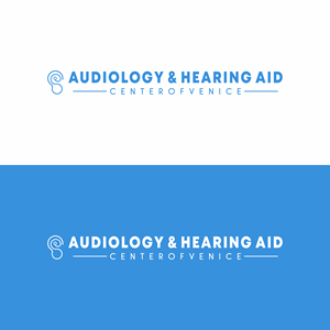 Logo Design by TirtaFix