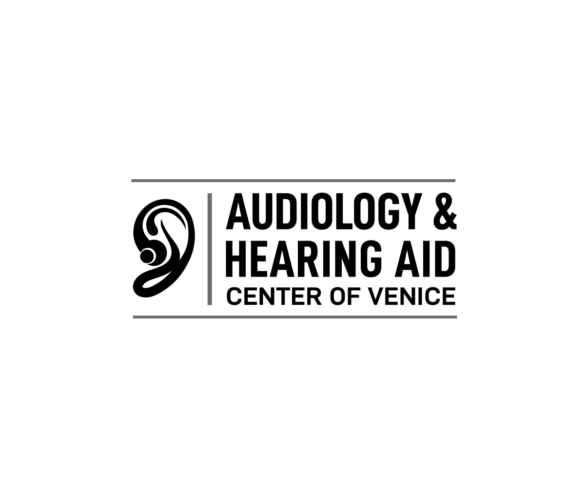 Logo-Design von RARAZADA für AudPractice Group, LLC | Design #29979844