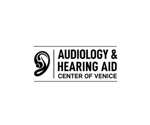 Logo Design by RARAZADA