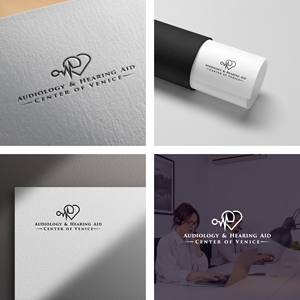 Logo Design by okeh rejeki for AudPractice Group, LLC | Design: #29974662