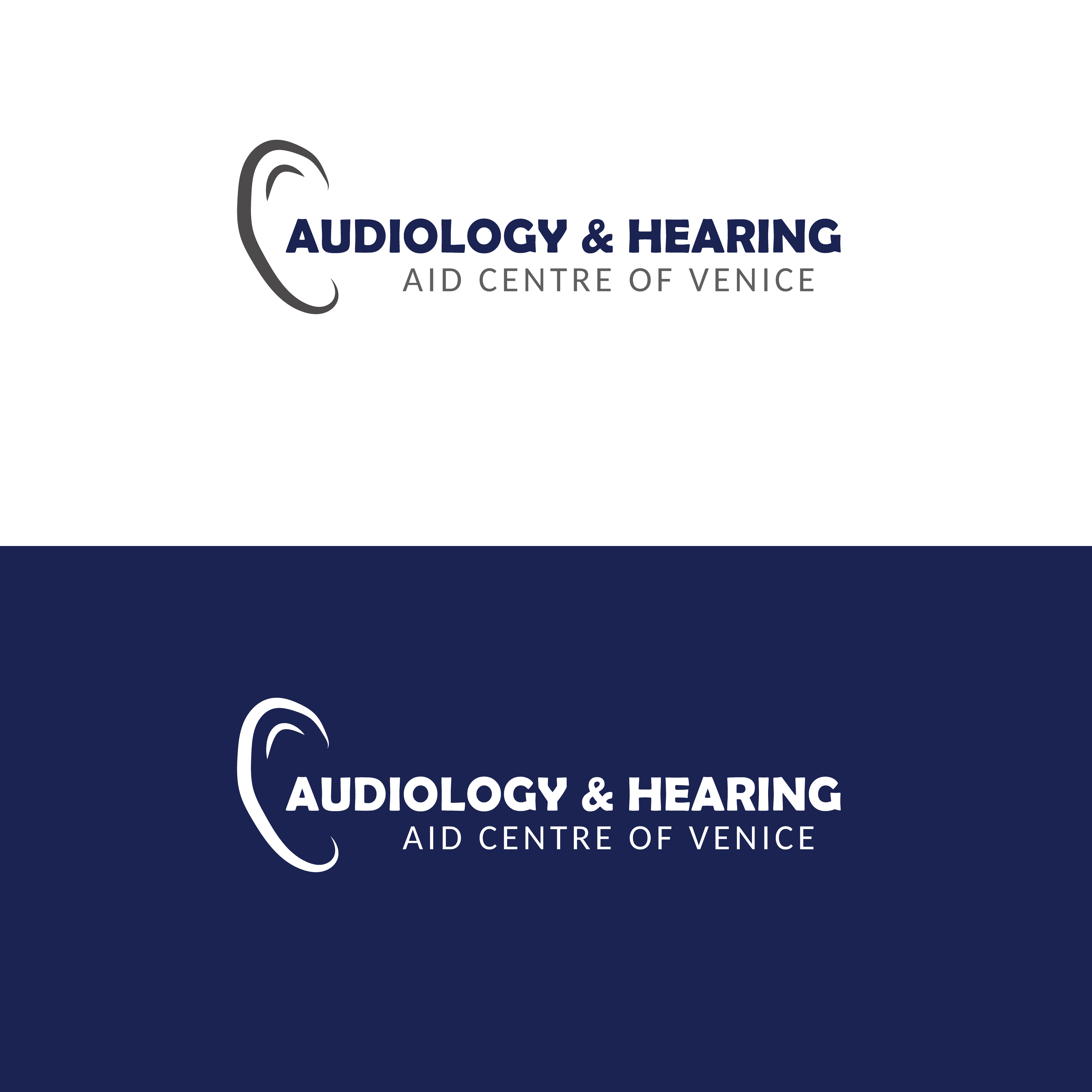 Logo Design by Minagraphixx for AudPractice Group, LLC | Design #29977203