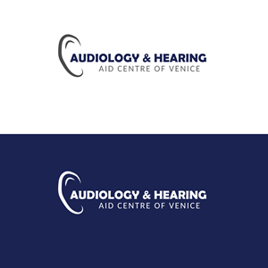 Logo Design by Minagraphixx for AudPractice Group, LLC | Design: #29977203