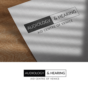 Logo Design by Minagraphixx for AudPractice Group, LLC | Design: #29977204