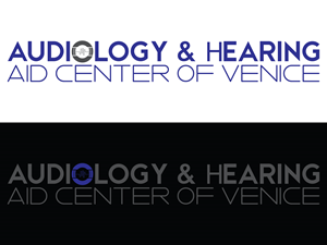 Logo Design by Baba8 for AudPractice Group, LLC | Design: #29985350