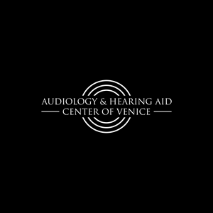 Logo Design by Masio_ for AudPractice Group, LLC | Design: #29969155