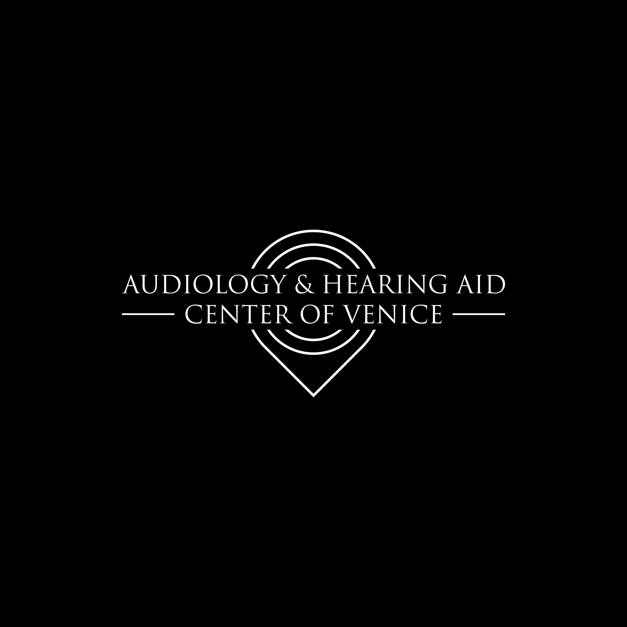 Logo Design by Masio_ for AudPractice Group, LLC | Design #29969164