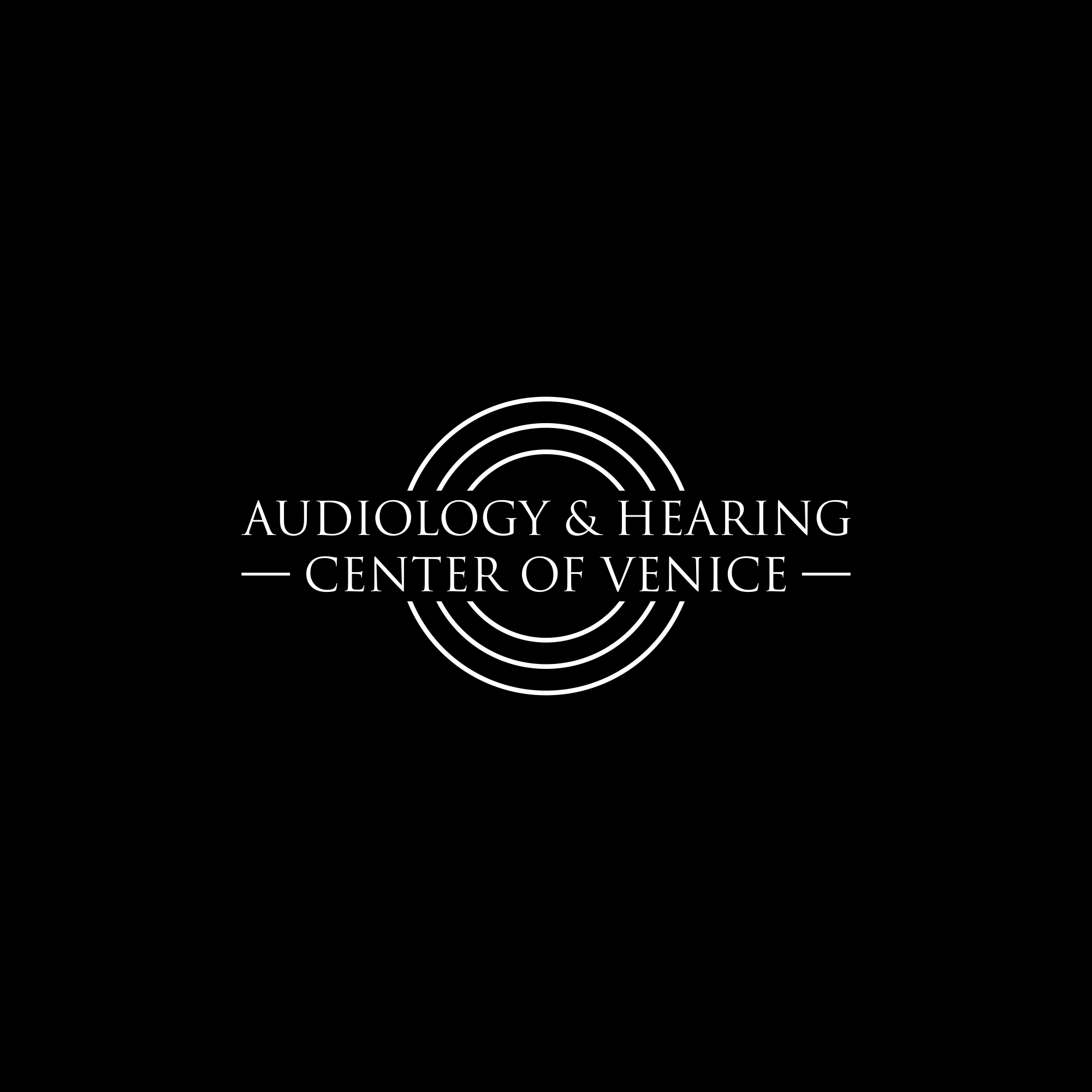 Logo Design by Masio_ for AudPractice Group, LLC | Design #29985041