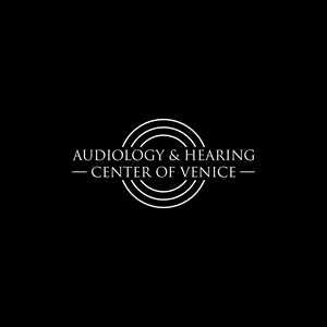 Logo Design by Masio_ for AudPractice Group, LLC | Design: #29985041