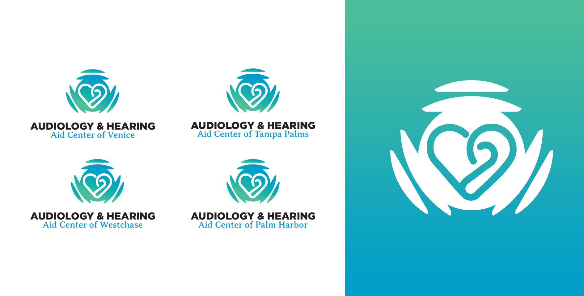 Logo Design by yganess for AudPractice Group, LLC | Design #29974857