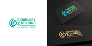 Design de Logo par yganess pour AudPractice Group, LLC | Design #29975049